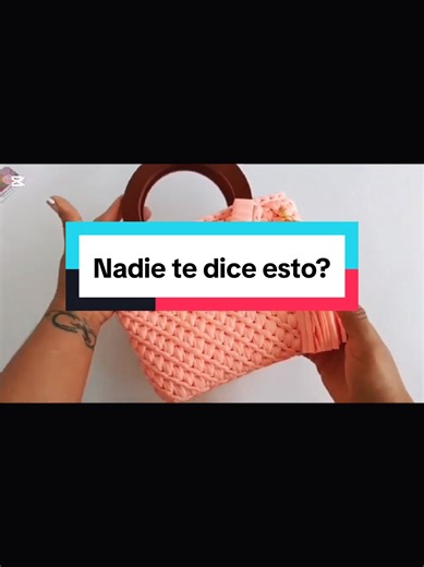 Emprender con Trapillo: Todo lo que Necesitas Saber