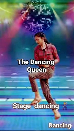 Live stage Dance programs #Ram Charan#as dance as best#