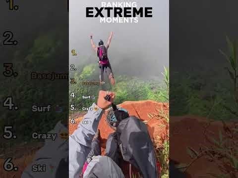 🔥 BEST RANKING COMPILATION | Top Lists, Viral Moments & More! 🔥