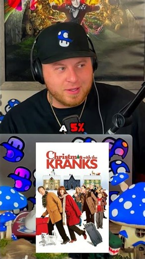 Critics had beef with this movie