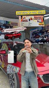 415K views · 9.4K reactions | Iha Rulex Timor Leste NRG Rulexx Auto Sales Lurumata no NRG Rulexx Auto Sales Bidau-Lecidere, Halo Hela Promosaun Ba Rifa Nian Ho Folin Cupon $25.00! Imi Bele iha Oportunida Manan Premiu hirak Tuir mai nee: 1. Mazda CX-3, 2. Honda Beat, 3. iphone 12 Pro Max, 4. Osan Ho Montante $300.00. Ba Maluk Sira Neebe Mak Hakarak Partisipa No Sosa Cupon Ho Folin $25.00 Bele Chat Direita hau. #NRGRulexxAutoSales #jeniltonflorez #fypageシ | Jenilton Florez | Facebook
