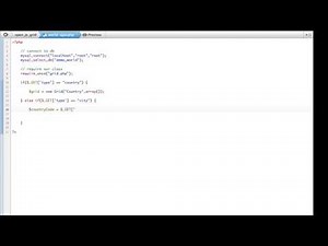 OpenJS Grid - Master and Detail Data Tables