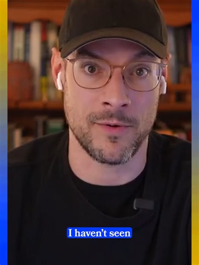 The massive raid on a notorious Chinese cannabis hub yesterday provides a real-world example of how reckless Shenna Bellow's move to deny undercover license plates truly is. #Maine #MEPolitics