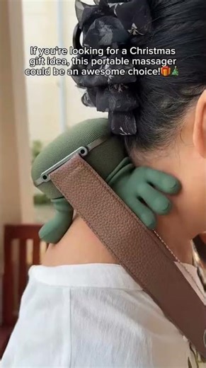 virgin origin Q97080 Why The Master's Hand Massager? 3 Speed mode + #salealert