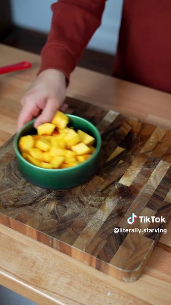 Exploring Vegan Dim Sum: A Delicious Twist on Tradition