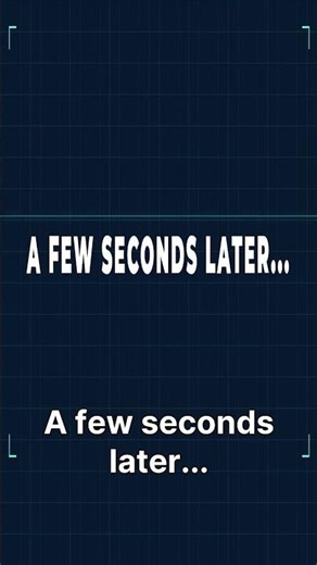 PerFit Demo: Online outfit sizing is broken #fashion #style #shopping #fashiontech #amazonfashion