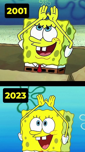 SpongeBob Idiot Box Mystery Revealed - Exploring Imagination and Adventure!