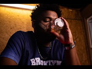 Fixion - Danger!! (Official Video)