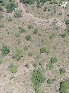 26 reactions | "NDB Cares" is our structured and carefully thought-out response plan curated for three purposes under three broad themes: The Wellbeing of our NDB Family The Wellbeing of our Community NDB as a Socially Responsible Corporate This video depicts NDB as a Socially Responsible Corporate where we continued our corporate sustainability initiatives in support of the community and the environment in spite of the challenges brought about by COVID 19. | NDB Bank | Facebook