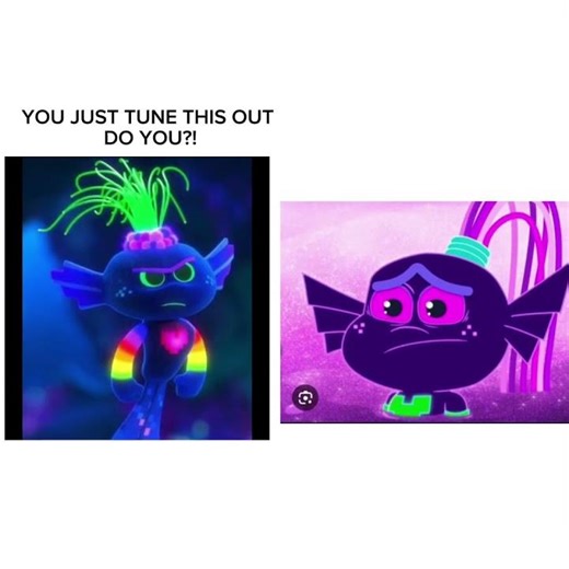 YOU LIKE THAT HUH YOU LIKE THAT (Feat. King Trollex and Synth)