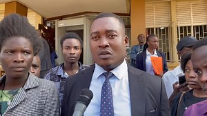 1.4K views · 25 reactions | A group of environmental activists and...