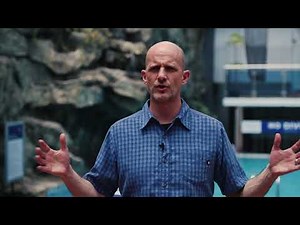 Addressing normative constraints, crucial for designing gender-transformative approaches