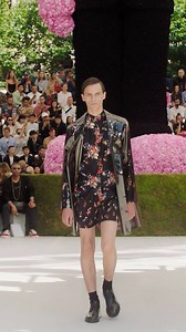 An exclusive look back over the days culminating in the lauded debut Dior Men show from our new Artistic Director, offering a wealth of behind-the-scenes access and a fascinating insight into the creative process. | Dior