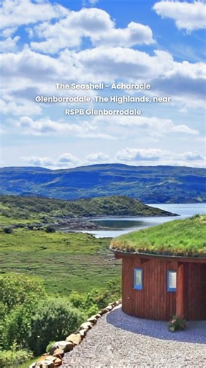 Looking for the perfect nature escape? 🌿🐦 Our Showcase Collection: Near RSPB Reserves features handpicked properties surrounded by stunning wildlife and close to some of the UK’s best RSPB reserves. From peaceful woodland retreats to breathtaking countryside views, there’s something for every nature lover. 🌳✨ Click this link to explore your next adventure! 💚 https://social.holidaycottages.co.uk/rspb-reserves-showcase #NatureLovers #RSPB #ItsMyHappyPlace | holidaycottages.co.uk