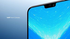 252 reactions · 28 shares | Hey You, Looking to upgrade? Whether it’s taking stunning photos using the 20MP Dual Lens AI Camera, watching videos on the massive 6.5” display in a compact body or battery life to keep you going all day, we’ve got you covered - all for just £229.99 | Honor | Facebook