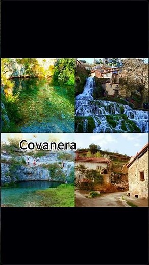 12 Pueblos de Burgos que tienes que visitar