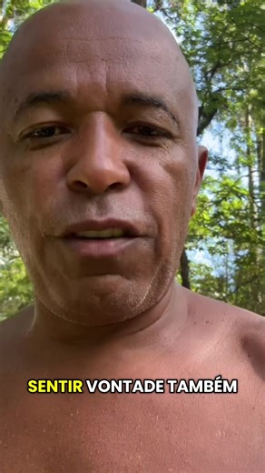 Quando lutar não funciona, é hora de treinar o cérebro. Você não falhou. Você só foi ensinado a lutar, quando o que muda o cérebro é treino. O NTR Integrativo é um acompanhamento individual para quem já tentou os métodos tradicionais e não se identifica mais com eles. Aqui você não é chamado de doente. Não é rotulado. Não vive em vigilância eterna. Você aprende a sair do automático e construir novas respostas. 👉 Agende sua consulta e comece seu treinamento cerebral. #neurociencia #soberlife #na