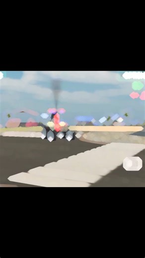 Rola yaara ka | swaraj 855fe new model 4×4| SRK | ✅❤️❤️ tractor video