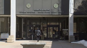 Former 5LINX president sentenced to federal prison for taking millions from investors