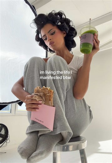 so grateful everyday | manifesting