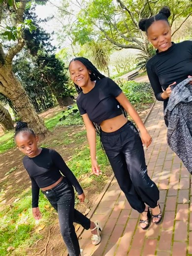 😂🤣💔 | United Modeling Academy