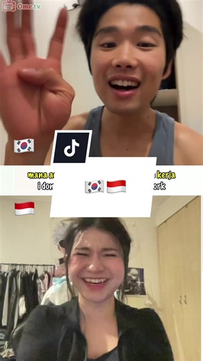 Navigating Single Life: A Polyglot's Perspective