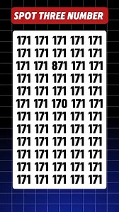 99K views · 1.9K reactions | Ready for a Brain Buster? This Quiz Will Keep You Guessing! | Pounder's Path | Facebook