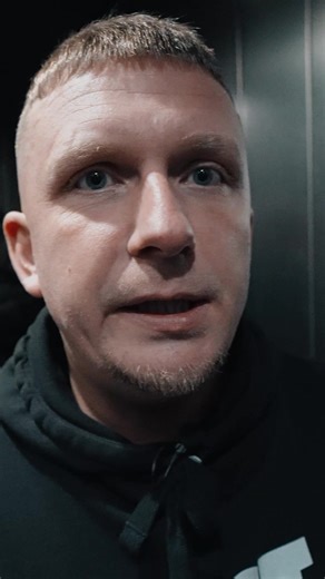 Scrantime Highlights: Fun Moments from Spud Bros Express