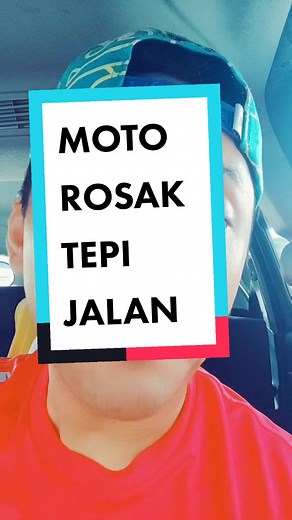 Replying to @ipanajelah