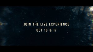 8.3K views · 187 reactions | Experience the worlds behind our films Nocturne, Black Box, Evil Eye, and The Lie, all under one virtual roof when @WelcomeToTheBlumhouse goes fully interactive on October 16 + 17. RSVP here: WelcomeToTheBlumhouse.com @PrimeVideo | Blumhouse | Facebook