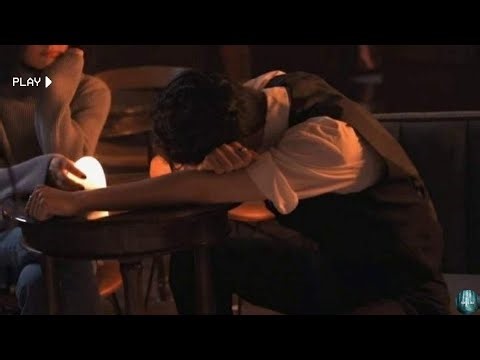 you study to prepare for the upcoming exam ~ Dark academia playlist