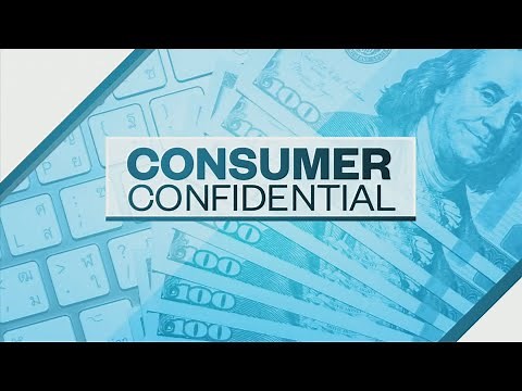 'Fraud is at a crisis level,' says expert: Five financial scams to watch out for in 2024