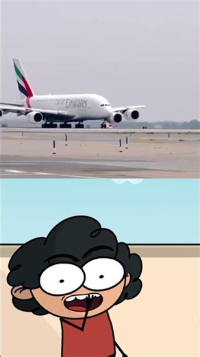 The Fish That Can Fly, Swim, and Walk on Land | Nature’s Real-Life Miracle