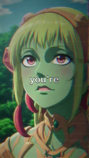 Goblin Dating Advice