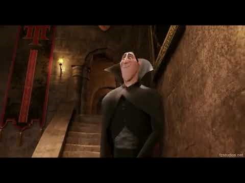 imaginix unleashed intro