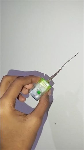 mini voltage tester#shots #viral #electronics