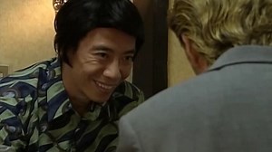 TRICK1 ep04 (720x540 XviD)