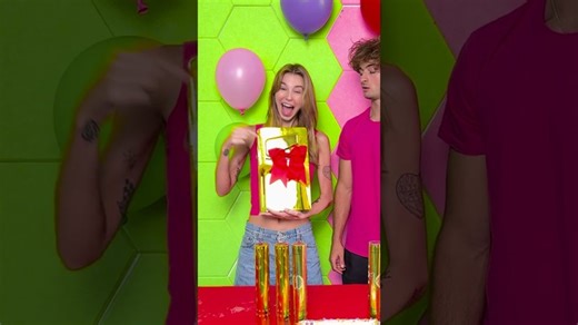 The Worst Birthday Ever 😱 | Topper Guild Vlog