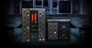 Save 90% on SSL Native Essentials Bundle, on sale for $49.99 USD