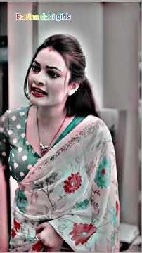 घर की लड़ाई रिश्ते ख़राब करदेती है( #tiktokeffects #trending #emotional #youtubeshorts 🔹parth 1