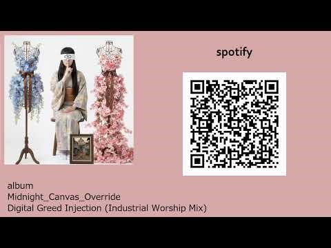 Daily Sequence [2026.04.09] - Cyber Pop & Future Bass | Greed Synchronization Protocol