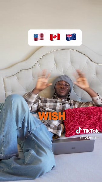 3 Essential Steps Before Applying for a Visa