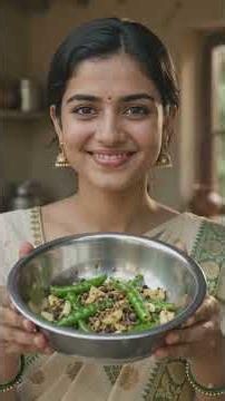 Green chilli chicken recipes #food #recipe #viralvideo #trendingshorts