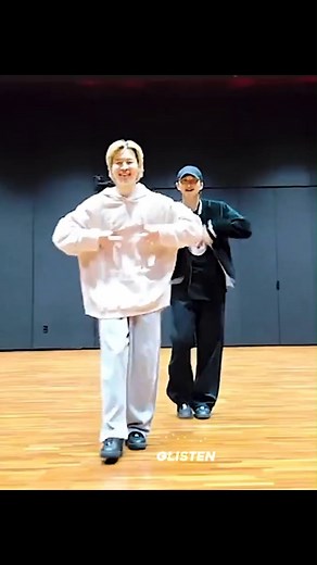 241 reactions · 25 shares | Jimin and RM dancing to “Dynamite” during today’s Weverse Live  #jimin #rm | Min Zey | Facebook