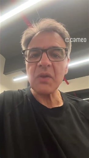 Angry birds #johnkirikau #cia #whistleblower #viral #funny #usa #comedy