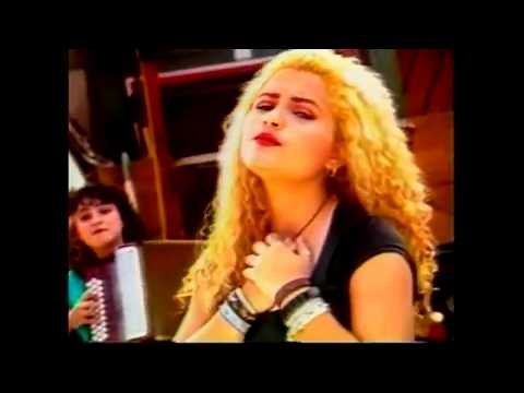 Mix Musas del Vallenato Wilfredomix 2016