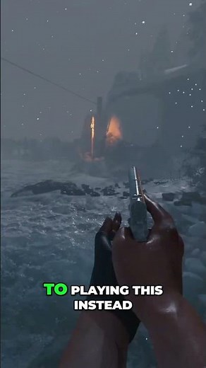 Custom zombies maps you need to try (day 2) #blackopszombiesmemes #gaming #bo3mods