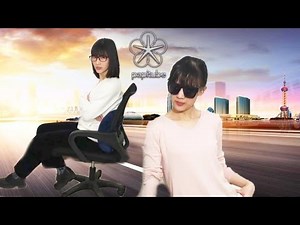 papi酱 - 如果把汽车广告的套路，运用在别的商品上…【papi酱的周一放送】