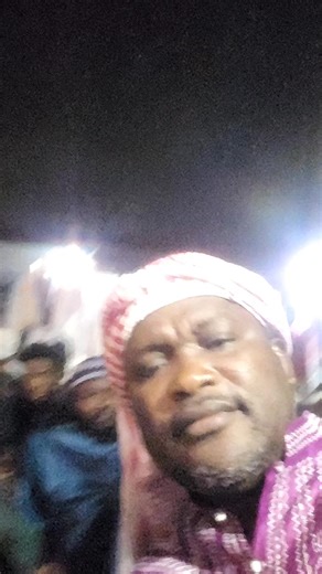 U ventures 1 on TikTok