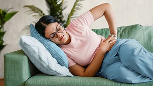 Fermented Food Intolerance: 5 Signs and Symptoms